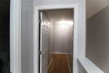 363 Springhaven Way - Photo 9