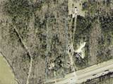 4003 Highway 411 - Photo 1