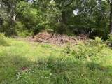 4003 Highway 411 - Photo 10