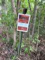 4003 Highway 411 - Photo 11