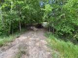 4003 Highway 411 - Photo 12