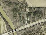 4003 Highway 411 - Photo 2