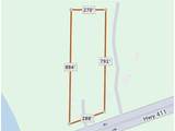 4003 Highway 411 - Photo 3