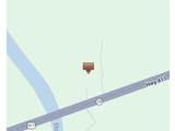 4003 Highway 411 - Photo 4