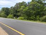 4003 Highway 411 - Photo 5