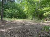 4003 Highway 411 - Photo 6