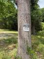 4003 Highway 411 - Photo 9
