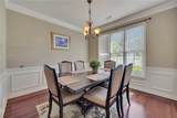 785 Hedgewick Trail - Photo 10