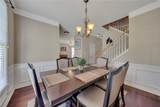 785 Hedgewick Trail - Photo 11