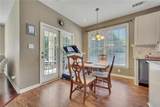 785 Hedgewick Trail - Photo 12