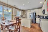 785 Hedgewick Trail - Photo 13