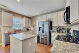 785 Hedgewick Trail - Photo 14