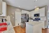 785 Hedgewick Trail - Photo 15