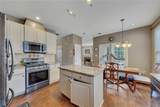 785 Hedgewick Trail - Photo 16