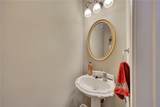 785 Hedgewick Trail - Photo 17