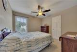 785 Hedgewick Trail - Photo 18
