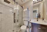 785 Hedgewick Trail - Photo 19