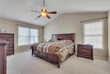 785 Hedgewick Trail - Photo 20