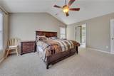 785 Hedgewick Trail - Photo 21
