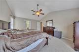 785 Hedgewick Trail - Photo 22