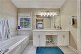 785 Hedgewick Trail - Photo 23