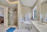 785 Hedgewick Trail - Photo 24