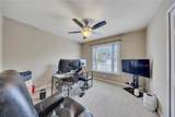 785 Hedgewick Trail - Photo 25