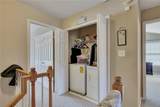 785 Hedgewick Trail - Photo 26
