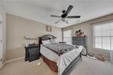 785 Hedgewick Trail - Photo 27