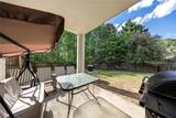 785 Hedgewick Trail - Photo 28