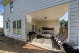785 Hedgewick Trail - Photo 29