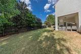 785 Hedgewick Trail - Photo 30