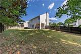 785 Hedgewick Trail - Photo 31