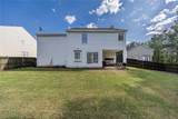 785 Hedgewick Trail - Photo 32