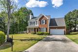 785 Hedgewick Trail - Photo 4