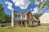 785 Hedgewick Trail - Photo 5