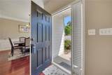 785 Hedgewick Trail - Photo 6