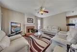 785 Hedgewick Trail - Photo 7