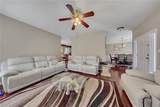 785 Hedgewick Trail - Photo 8