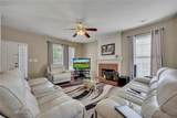 785 Hedgewick Trail - Photo 9