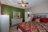 10 Perimeter Summit Boulevard - Photo 10