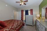 10 Perimeter Summit Boulevard - Photo 11