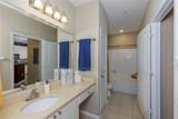 10 Perimeter Summit Boulevard - Photo 13