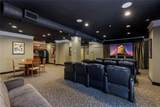 10 Perimeter Summit Boulevard - Photo 16