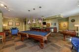 10 Perimeter Summit Boulevard - Photo 17