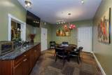 10 Perimeter Summit Boulevard - Photo 18
