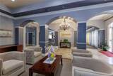 10 Perimeter Summit Boulevard - Photo 19
