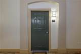 10 Perimeter Summit Boulevard - Photo 2