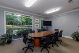 10 Perimeter Summit Boulevard - Photo 21