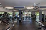 10 Perimeter Summit Boulevard - Photo 22